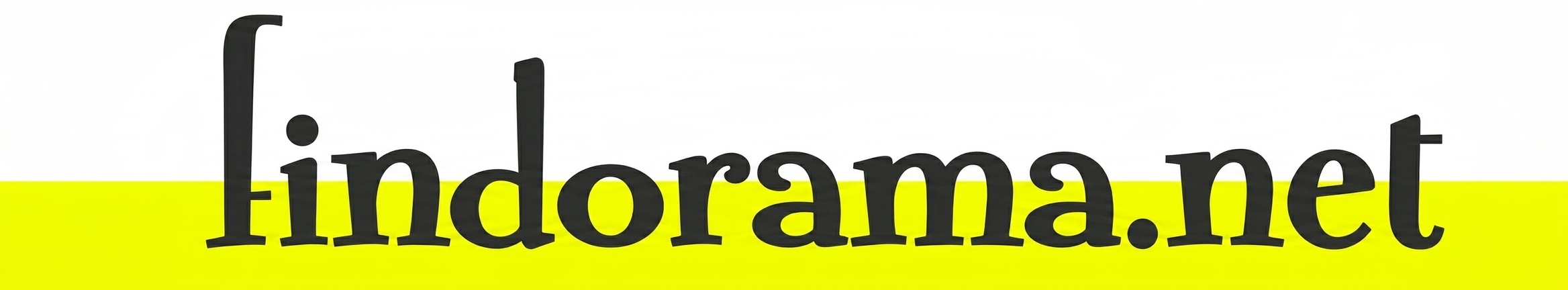 findorama.net